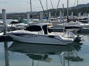 thumb_092066-yamaha-yfr-27ex