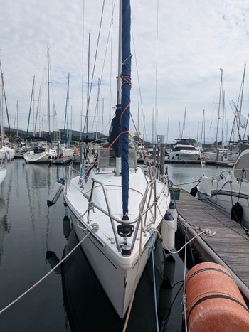 thumb_092069-hunter-26-5