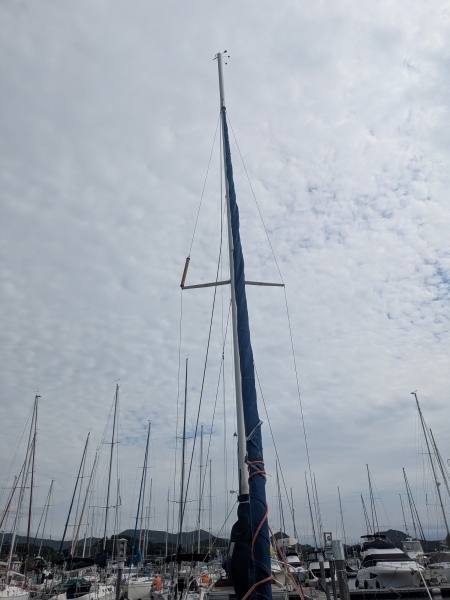 banner_092069-hunter-26-5