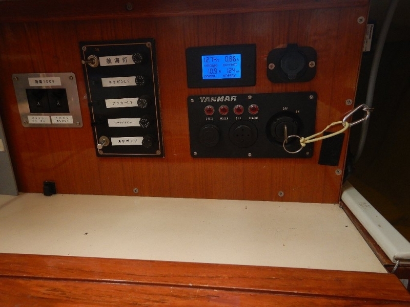 banner_092069-hunter-26-5