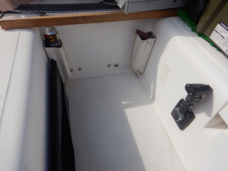banner_092069-hunter-26-5