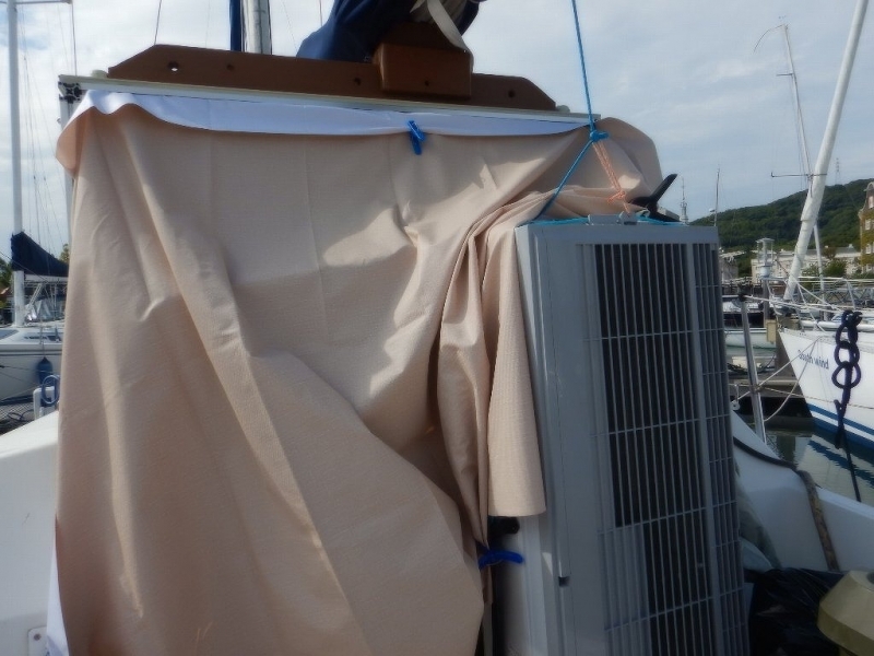 banner_092069-hunter-26-5
