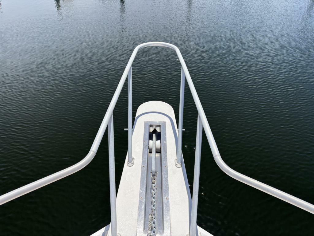 banner_092070-viking-47-convertible