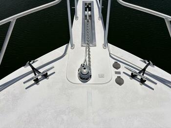 thumb_092070-viking-47-convertible