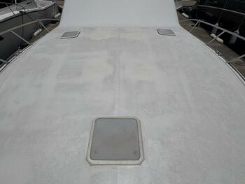 thumb_092070-viking-47-convertible
