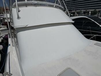 thumb_092070-viking-47-convertible