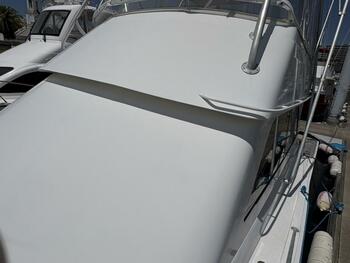 thumb_092070-viking-47-convertible
