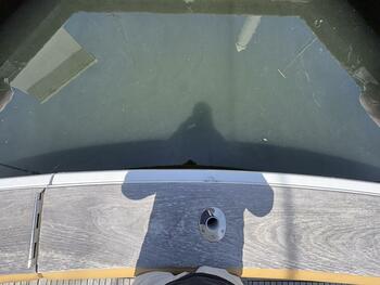 thumb_092070-viking-47-convertible