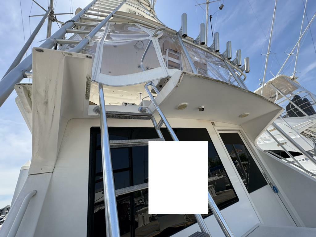 banner_092070-viking-47-convertible