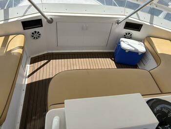 thumb_092070-viking-47-convertible
