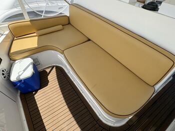 thumb_092070-viking-47-convertible