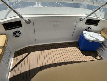 thumb_092070-viking-47-convertible