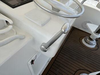 thumb_092070-viking-47-convertible