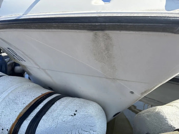 thumb_092074-nissan-suncruise-22