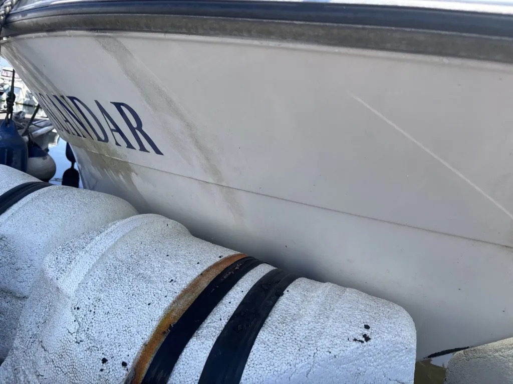 banner_092074-nissan-suncruise-22