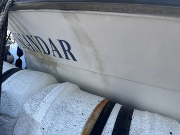 thumb_092074-nissan-suncruise-22