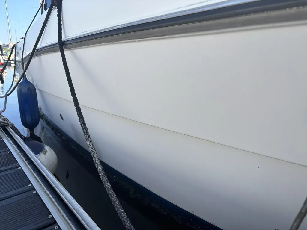 banner_092074-nissan-suncruise-22