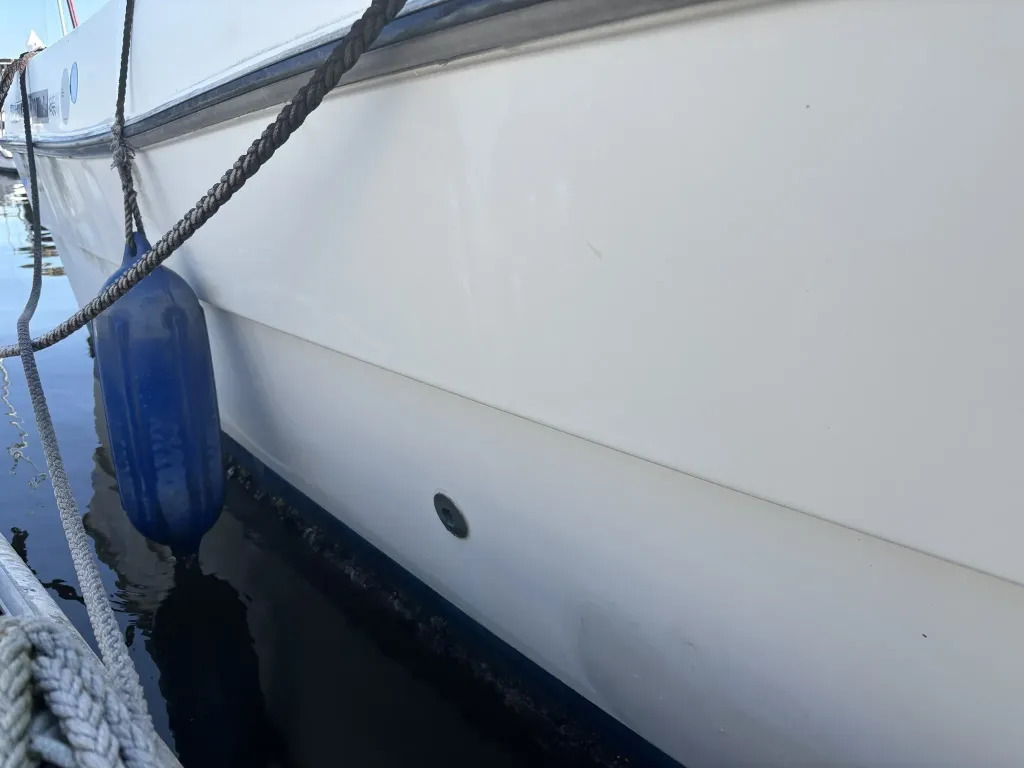 banner_092074-nissan-suncruise-22