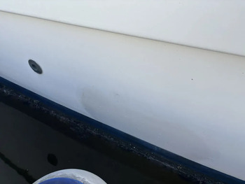 thumb_092074-nissan-suncruise-22