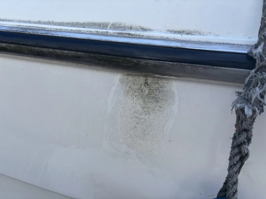 banner_092074-nissan-suncruise-22