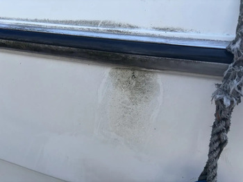 thumb_092074-nissan-suncruise-22