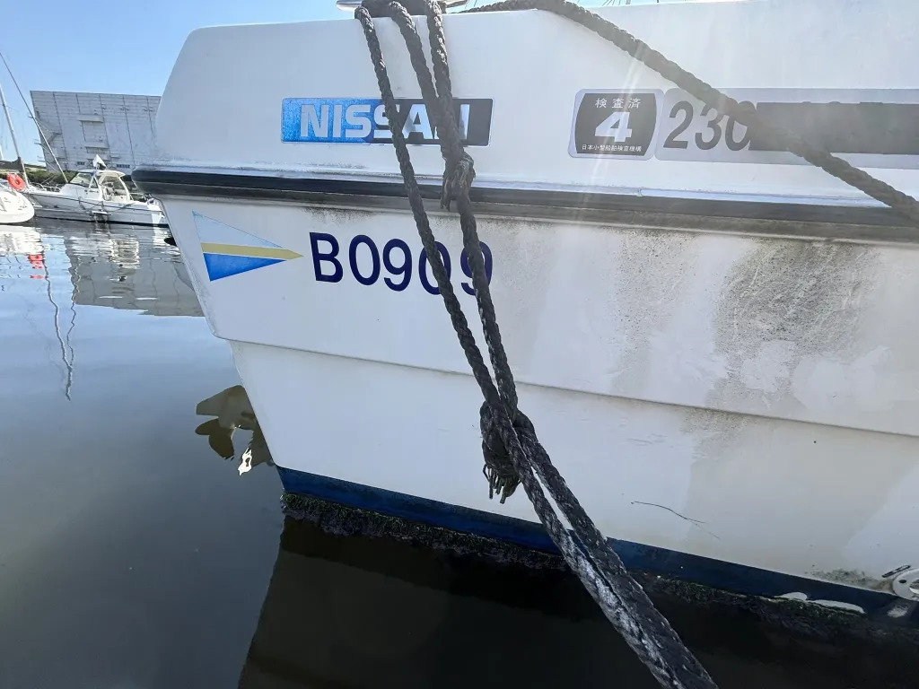 banner_092074-nissan-suncruise-22