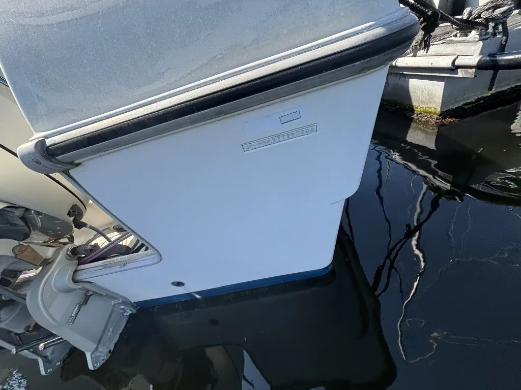 banner_092074-nissan-suncruise-22