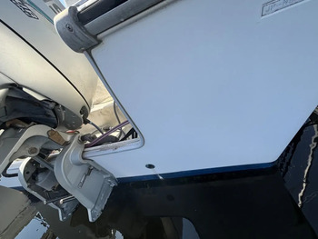 thumb_092074-nissan-suncruise-22