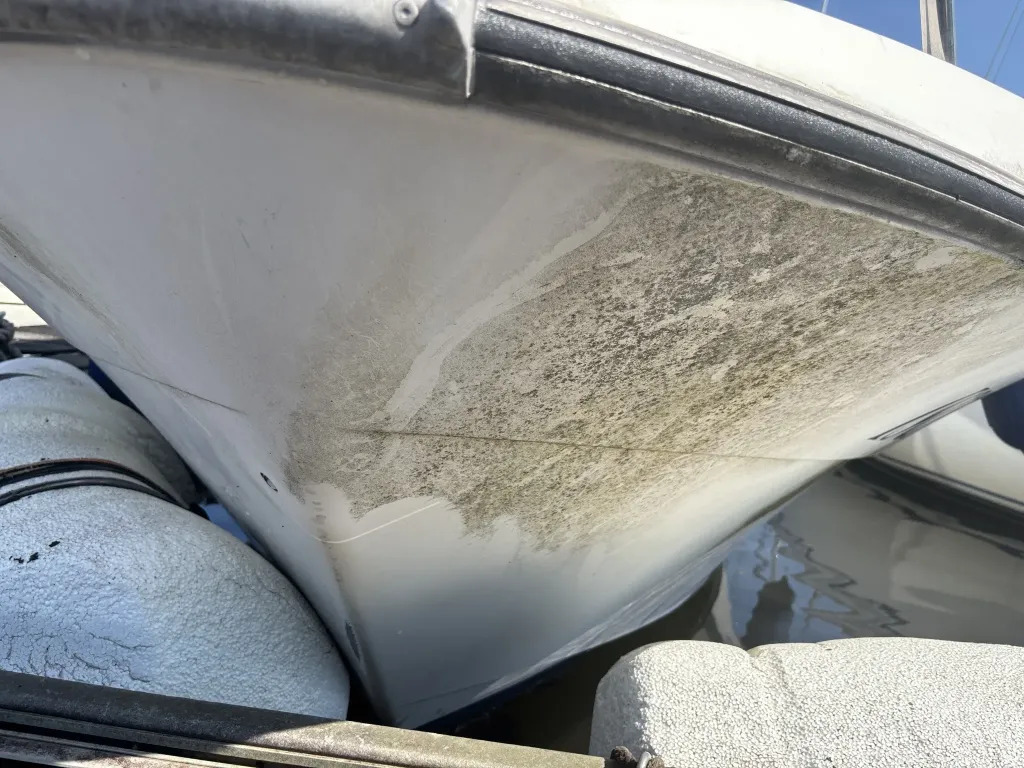 banner_092074-nissan-suncruise-22