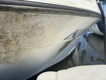 thumb_092074-nissan-suncruise-22
