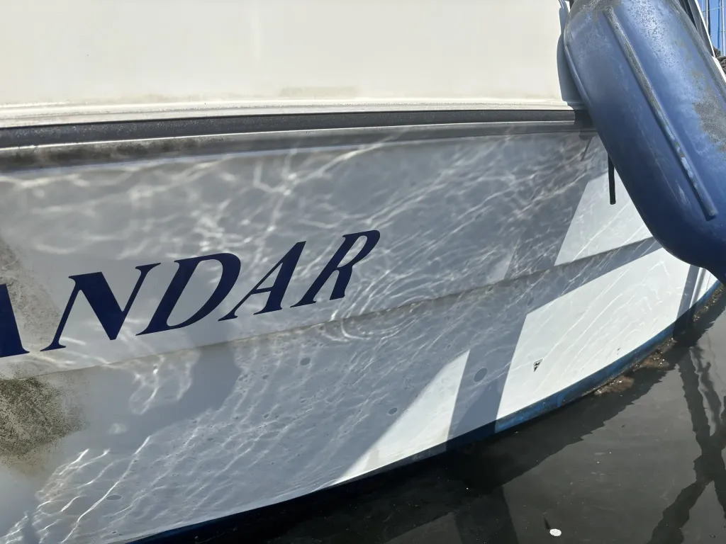 banner_092074-nissan-suncruise-22