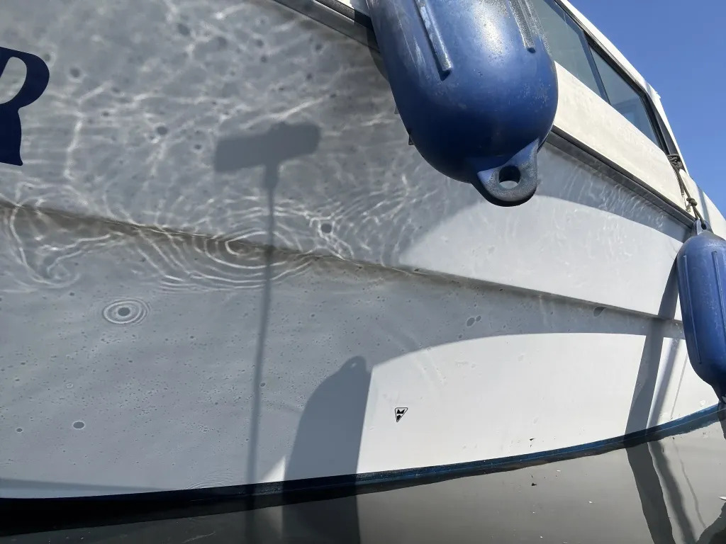 banner_092074-nissan-suncruise-22