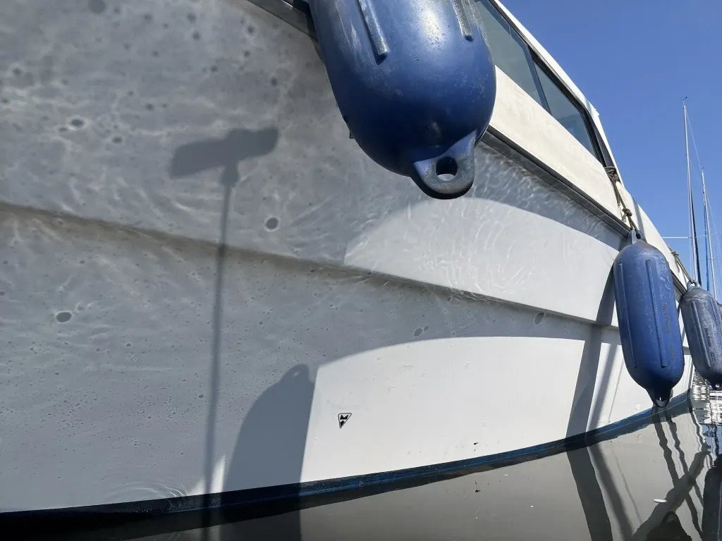 banner_092074-nissan-suncruise-22