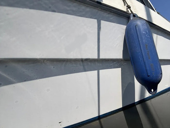 thumb_092074-nissan-suncruise-22