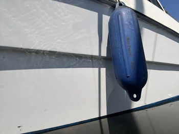 thumb_092074-nissan-suncruise-22