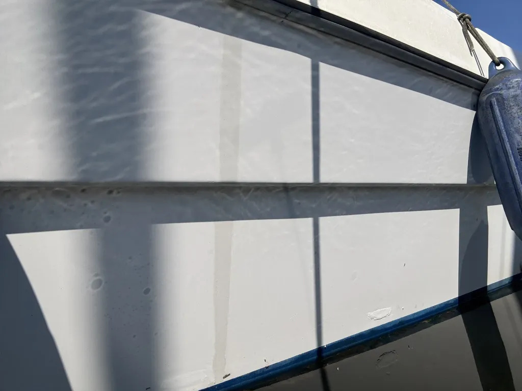 banner_092074-nissan-suncruise-22