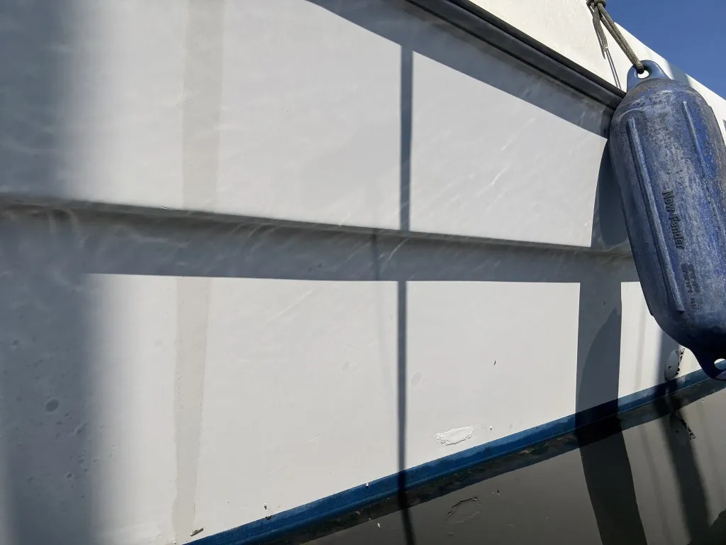 banner_092074-nissan-suncruise-22