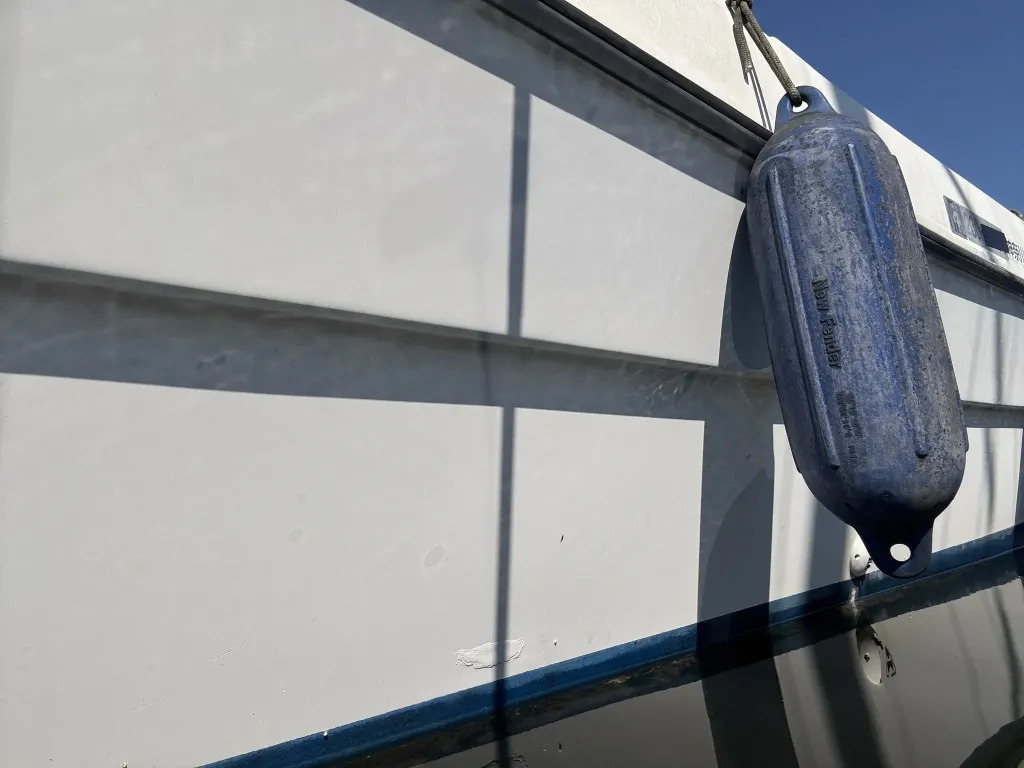 banner_092074-nissan-suncruise-22