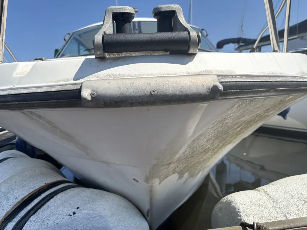 banner_092074-nissan-suncruise-22