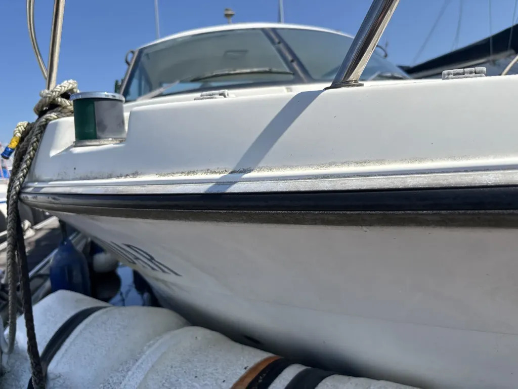 banner_092074-nissan-suncruise-22
