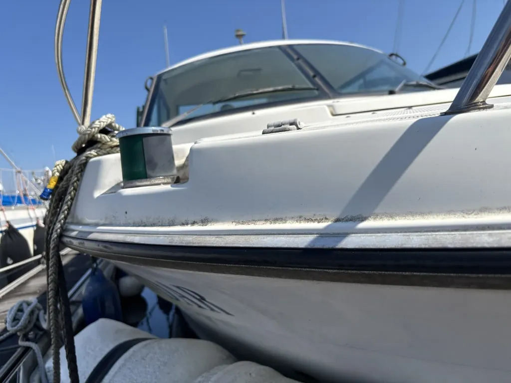 banner_092074-nissan-suncruise-22