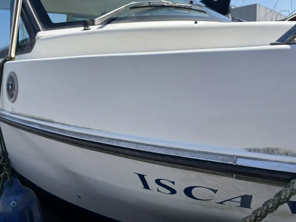 banner_092074-nissan-suncruise-22