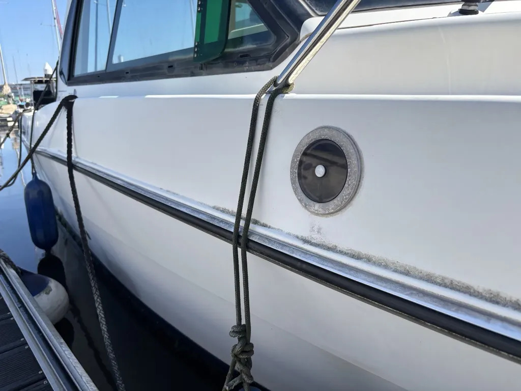 banner_092074-nissan-suncruise-22