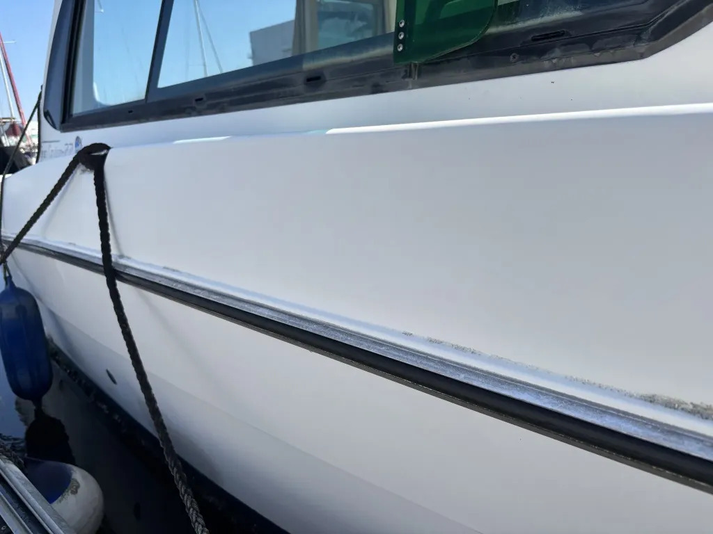 banner_092074-nissan-suncruise-22