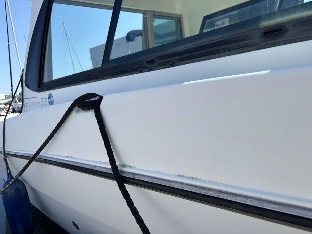 banner_092074-nissan-suncruise-22