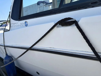 thumb_092074-nissan-suncruise-22