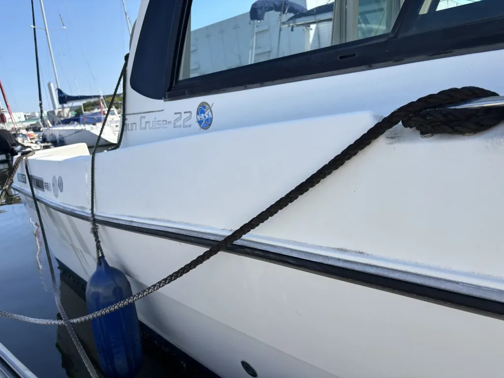 banner_092074-nissan-suncruise-22