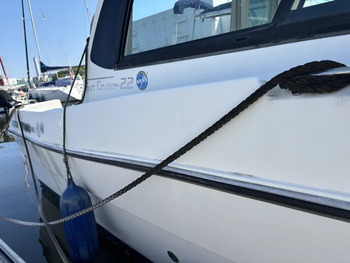 thumb_092074-nissan-suncruise-22
