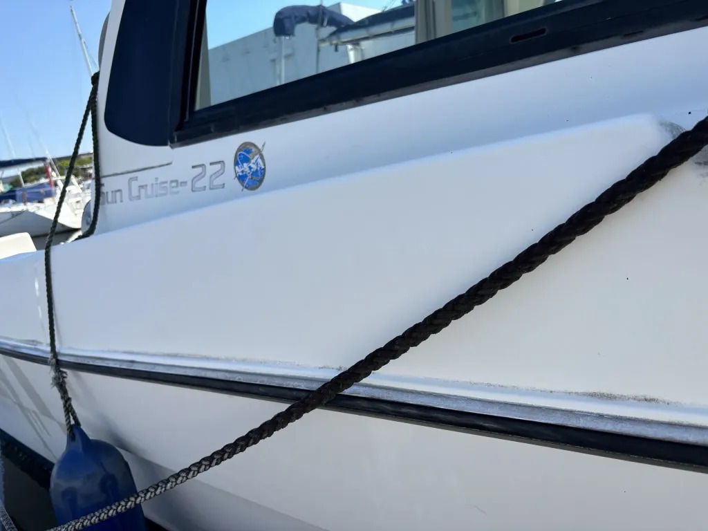 banner_092074-nissan-suncruise-22