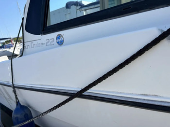 thumb_092074-nissan-suncruise-22